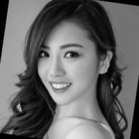 Donna Wong