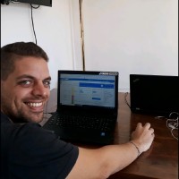 Cristian Augusto