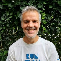Ramiro Ameneiro