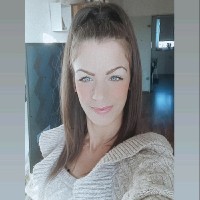 Sonja Weikamp