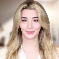 Zakária Herzlich