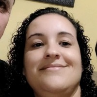 Michele Mesquita Da Silva De Araujo