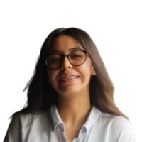 Mariem Rouissi