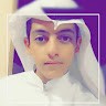عبدالرحمن العتيبي