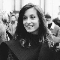 Andrea de Paz Pérez