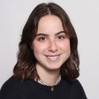 Anaëlle Bouskela