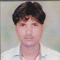 vinod kumar