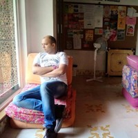 Abhishek Singh