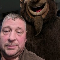 Jeff Coull