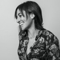 Paola Bussa