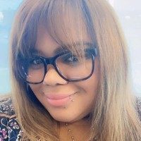 Isy Santana