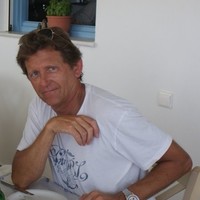 Odd Arne Kristiansen