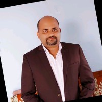 Bhavan Bharti