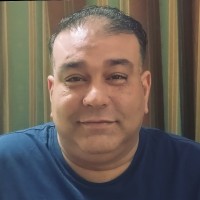 Abdelrahman Atlam