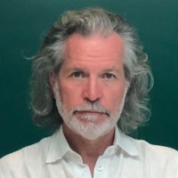 Mark Readman