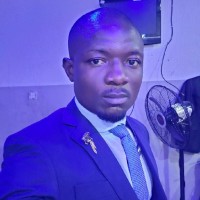 Innocent Akunna Nwaka