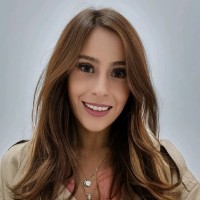 Juliana Rosales Rueda