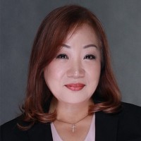 Julie Teo