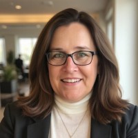 Julia Pence