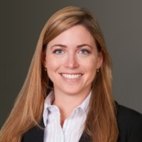 Sara White