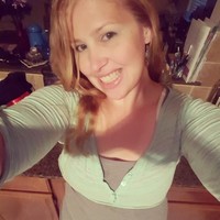Heather Garcia