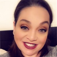 Beatriz Albelo