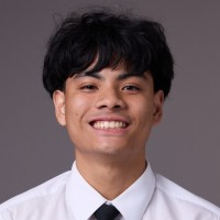 Ethan S.