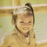 Dairen Princess Baltazar
