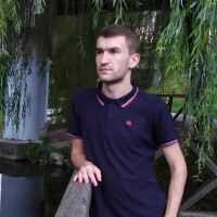 Amarfii Sergiu