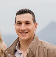 Daniel Sciarretta