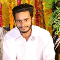 Shahreyar Ashraf