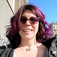 Chiara Gambel