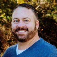Tim Wilson