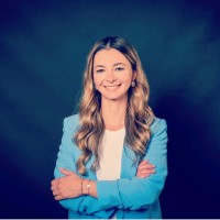 Yonca Önkilic