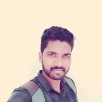 Puni Appu