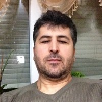 Emin Can