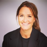 Marie-Hélène Boivin