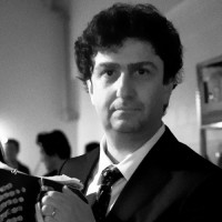 Alexander Z.