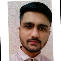 Darshan Ranpura