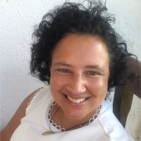 Perla Leysner