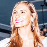 Amalia Karabas