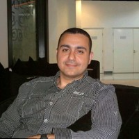 Zaid Al Chalabi