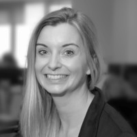 Laura Chater