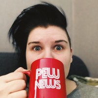 Signe Marie Andreasson