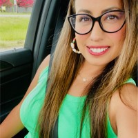 Rene Paola Tritt