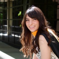 Nicole Snashall, M.S., Ccc-Slp