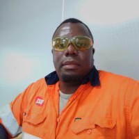 Martin Banda