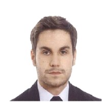 Javier Blanco Rey