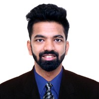 Sarthak Saxena 🇮🇳