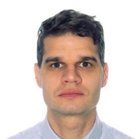 Gergely Rezessy